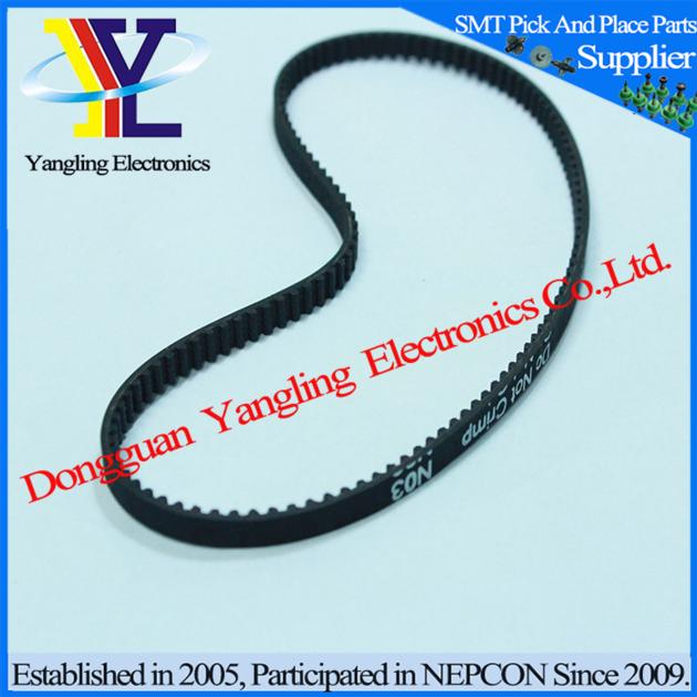H4520K 384-3M-6 FUJI GL541 Belt