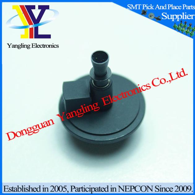 Top AA93X07 FUJI NXT H04S 5.0 Nozzle of great design