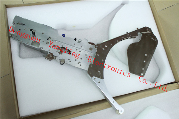 High design JUKI FF 32MM FEEDER of tops