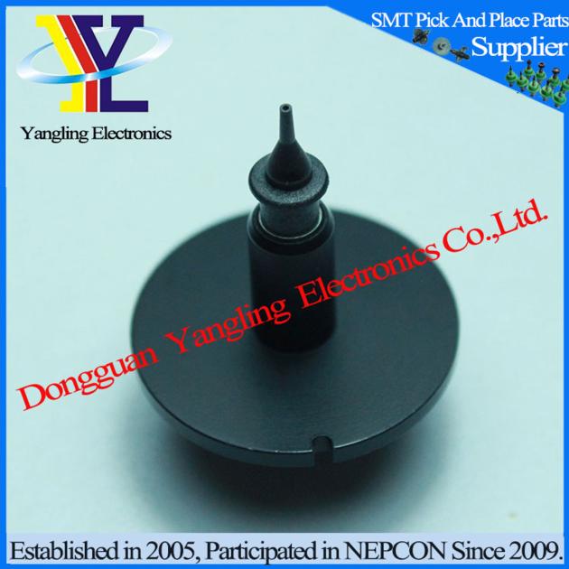 High quality AA06T00  NXT H04 0.7FUJI N0zzle for FUJI machine 