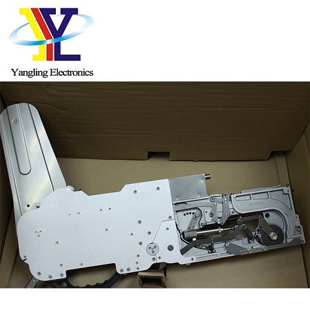 High quality SM421 44MM SAMSUNG Feeder in large stock