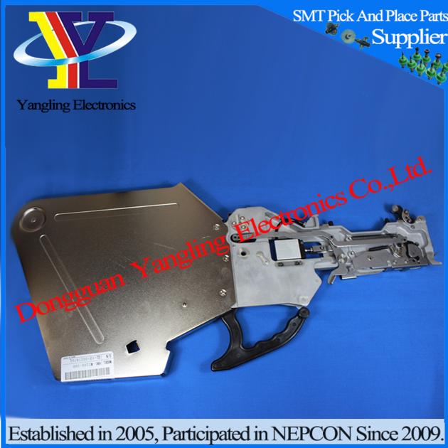 Hiqh quality KW1-M2200-300 YAMAHA CL 12mm Feeder in stock for smt machine