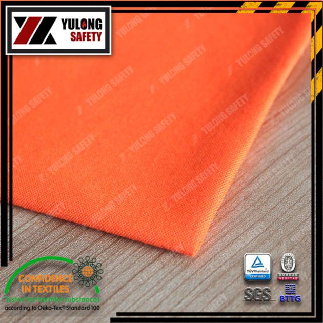 Factory Wholesale UL Certified Flame Retardant