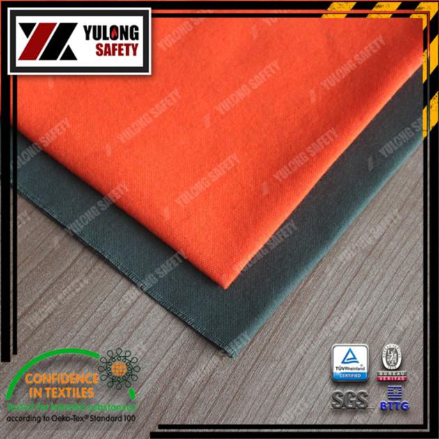 Factory Wholesale UL Certified Flame Retardant