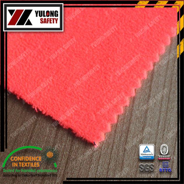 Factory Wholesale UL Certified Flame Retardant