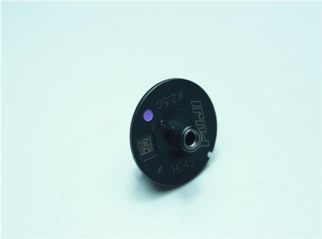 AA8XA07 NXT H04S 2 5G FUJI