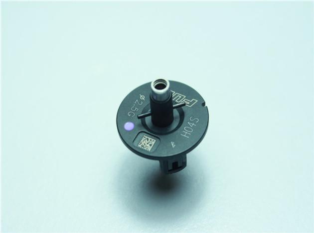 AA8XA07 NXT H04S 2 5G FUJI