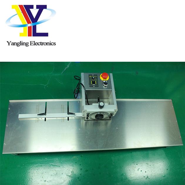 JGH-883 Solder Component Counter from China