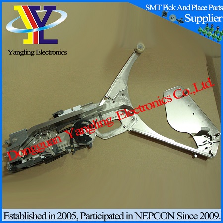 JUKI FF 44MM Feeder in stock