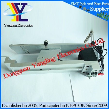 JUKI KE2030 Vibration feeder with high quality