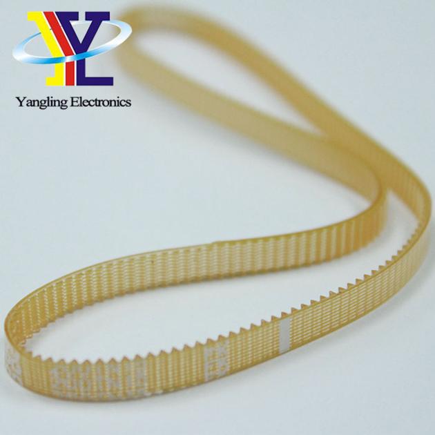 KM1-M7238-00X YAMAHA original belt 