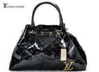 BIG DISCOUNT ,Promotion Gift,LV handbag 