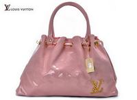 free shipping,LV handbag 