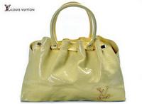 2011 LV tote bags,door to door service
