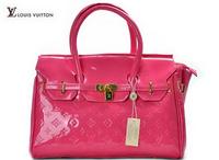 classic handbag,high quality replica LV bags,accept paypal