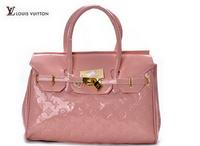 Promotion Gift,LV handbag ,elegant ladies'bag