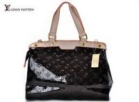 Louis Vuitton handbag,Coach handbags ,online sale ,visa card accepted