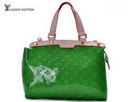 New arrival LV handbag and other brand bags,welcom to visit www.tonynike.com