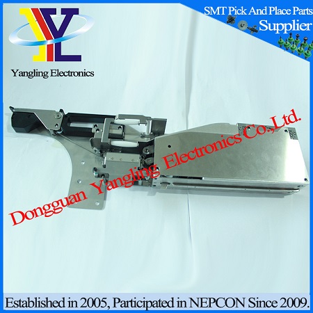 Large stock  NXT 44MM FUJI Feeder from China