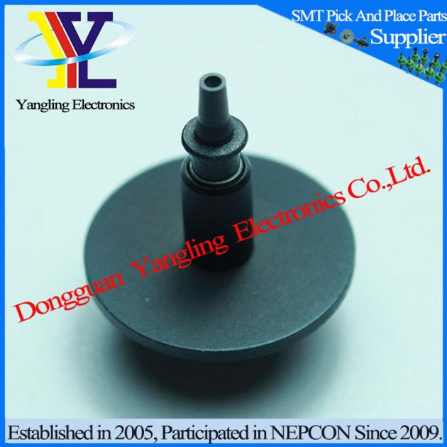 Large stock AA06Y08  NXT H04 1.8R19-018-155 Nozzle  with high quality
