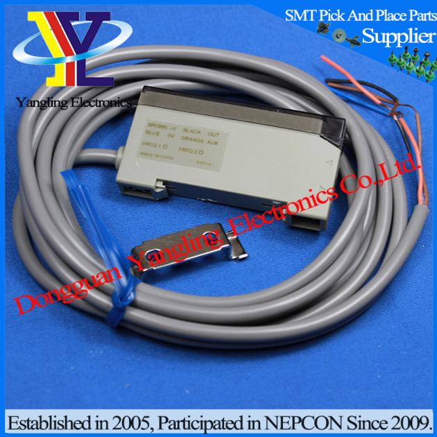 Latest Technology A1040M FX-7 photoelectric sensor in Stock