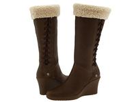 HOT, 5450 brand snow Boots, Promote sales, Free Shipping, Paypal
