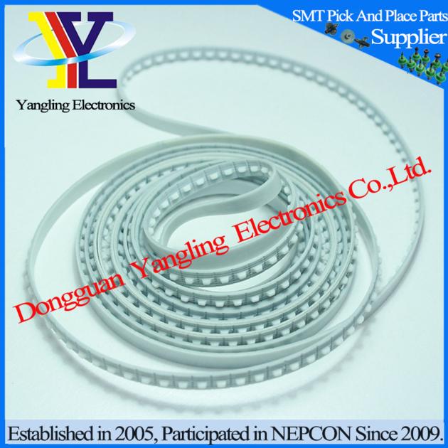 MQC1032 3110MM CP642 CP642E CP6 CP43 CP42 CP4 steel belt 