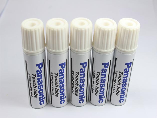 N990PANA-028 Panasonic Touch Lube Grease