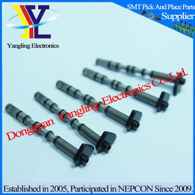 New and original XS03764 FUJI NXTII V12 vacuum valve 