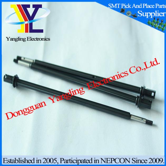 Original 2AGKHA003501 Fuji NXTII V12 Nozzle Head Shaft