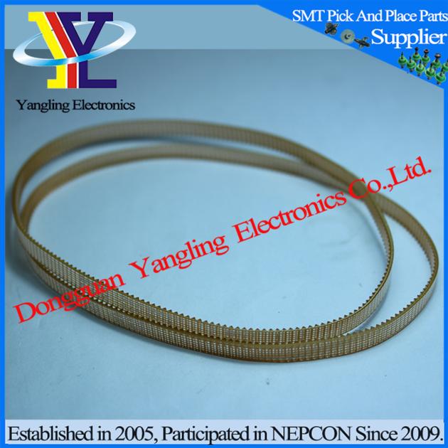Original BANDO 300X5MM Belt