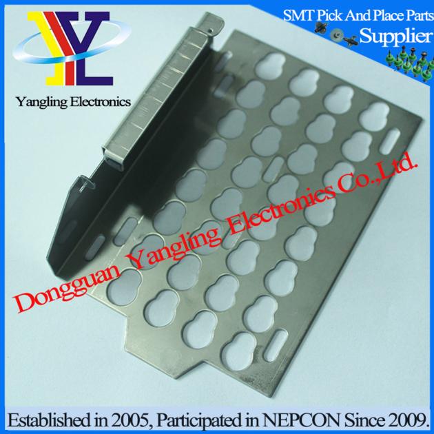 PP00874 FUJI H12 H08 Nozzle Holder in Stock