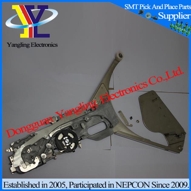Popular product JUKI FF 16MM Feeder exquisite workmanship