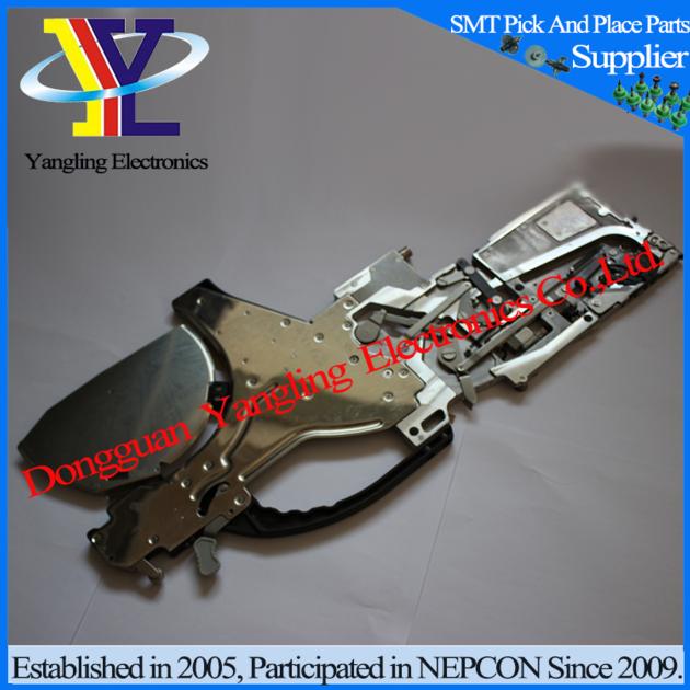 Popular product SAMSUNG SM421 8X4MM feeder