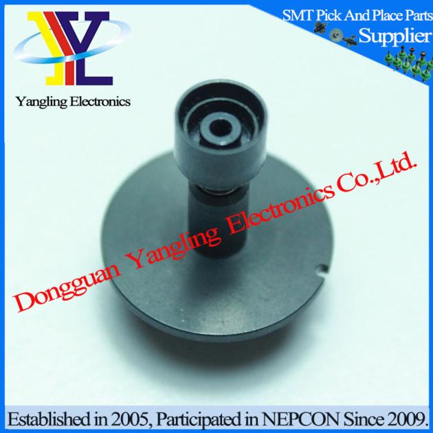 R19-070-155 AA07C06 NXT H04 7.0  FUJI Nozzle in Stock