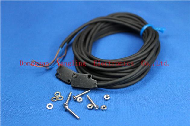 S31385 EX-13A-R-FKS SUNX optoelectronic switch 