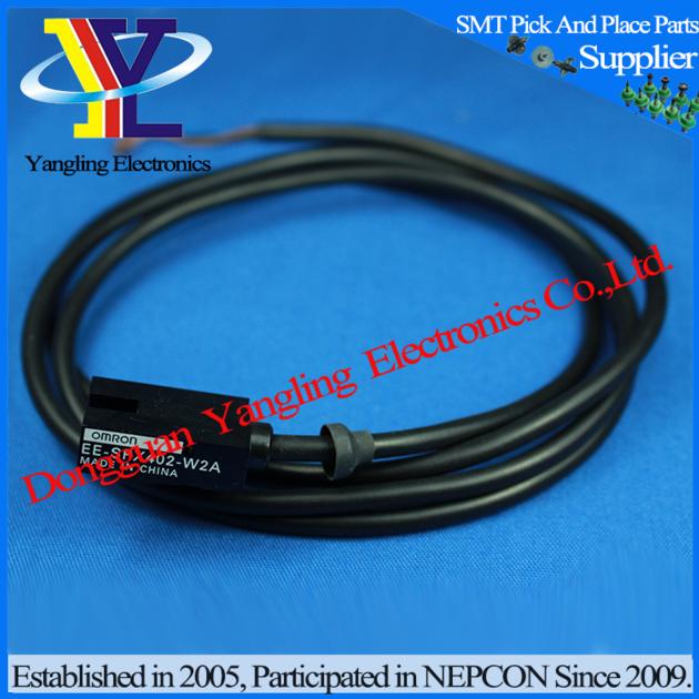 S4046E EE-SPX302-W2A-2M ORMON SENSOR