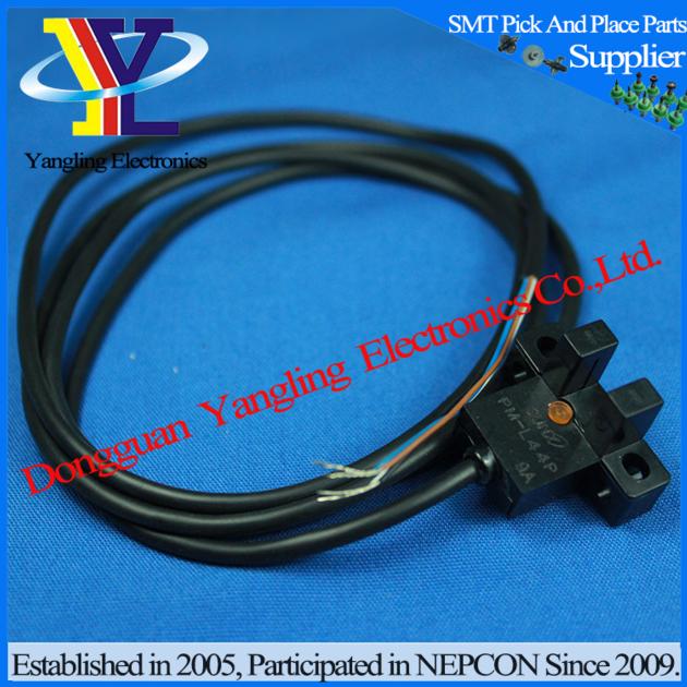 S4046L EE-SPX402-W2A Omron Sensor 