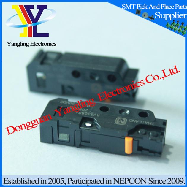 S5161A FUJI XP242 243 Sensor 