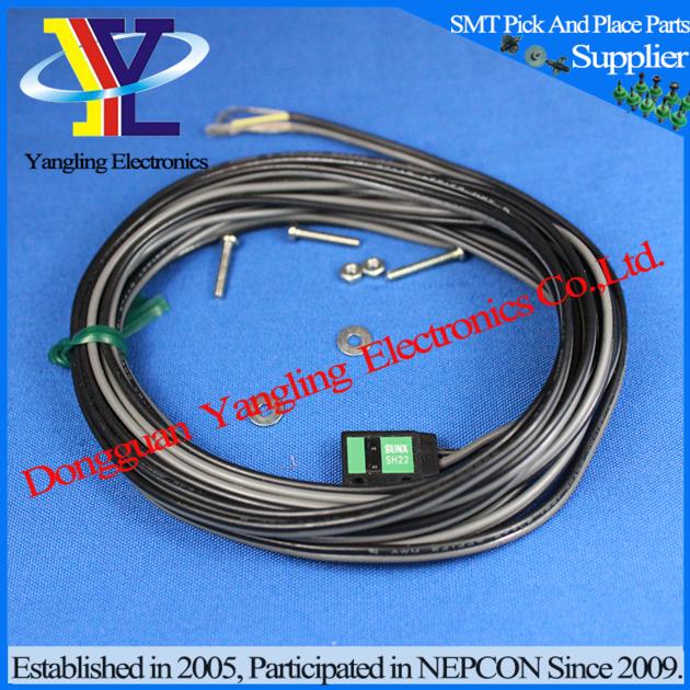 SH22 SUNX Sensor 