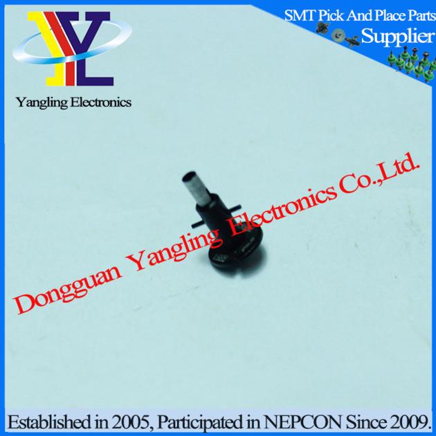 SMT 2AGKNX005502 FUJI NXT III H24 0.5 Nozzle
