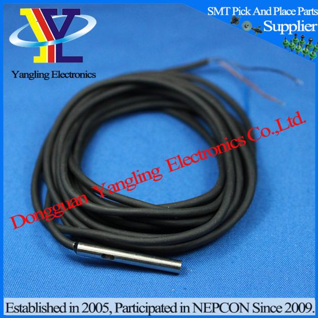 SUNX GX-3SB Sensor 