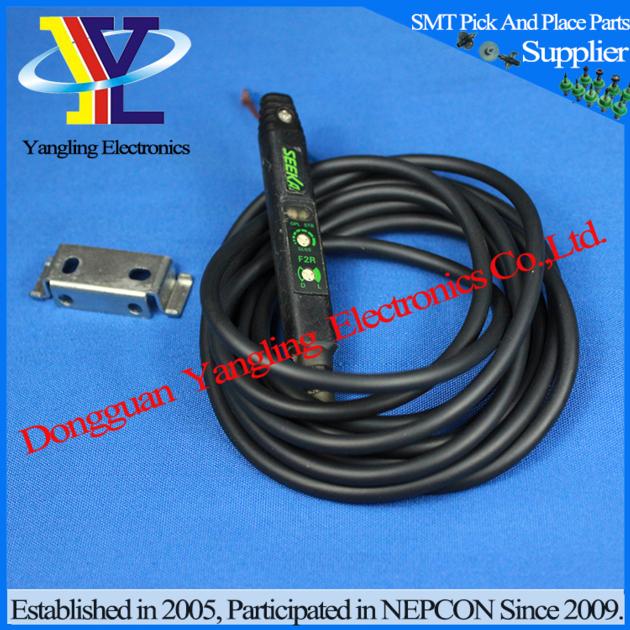 Stock A1040T F2R TAKEX Sensor Secure an Excellent Quality