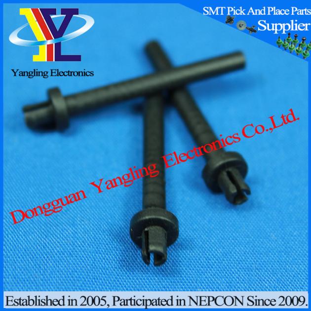 TCM3000 1.0 1.2 1.6 PIN 