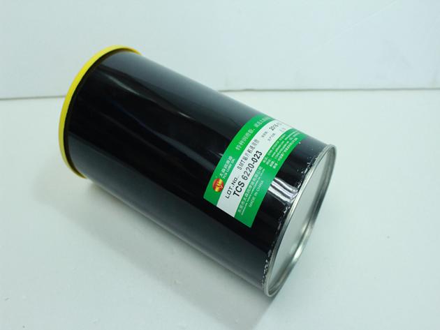 TCS 6220 023 1KG SMT Grease