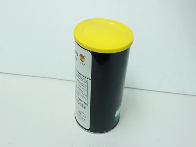 TCS 6220 023 1KG SMT Grease