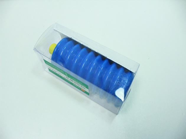 TCS 6220 MP 2S 200G SMT