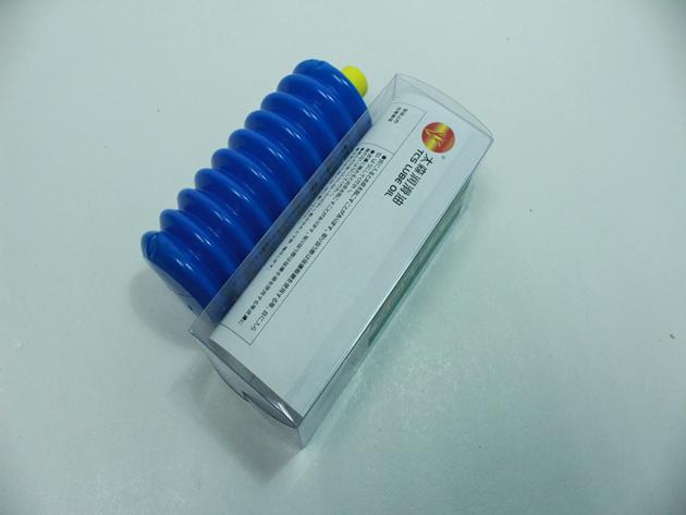 TCS 6220-MP 2S 200G SMT Grease