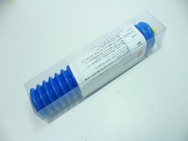 TCS 6220 NBU15 1KG SMT Grease