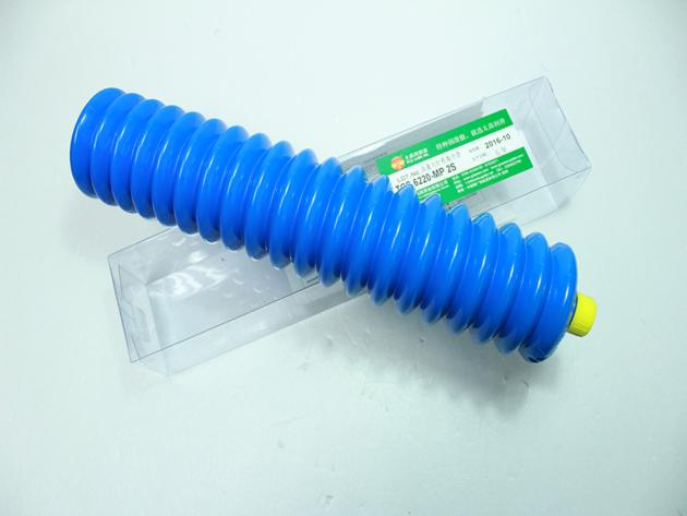 TCS 6220-NBU15 1KG SMT Grease